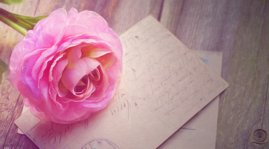 Collective Love Reading: January 2026