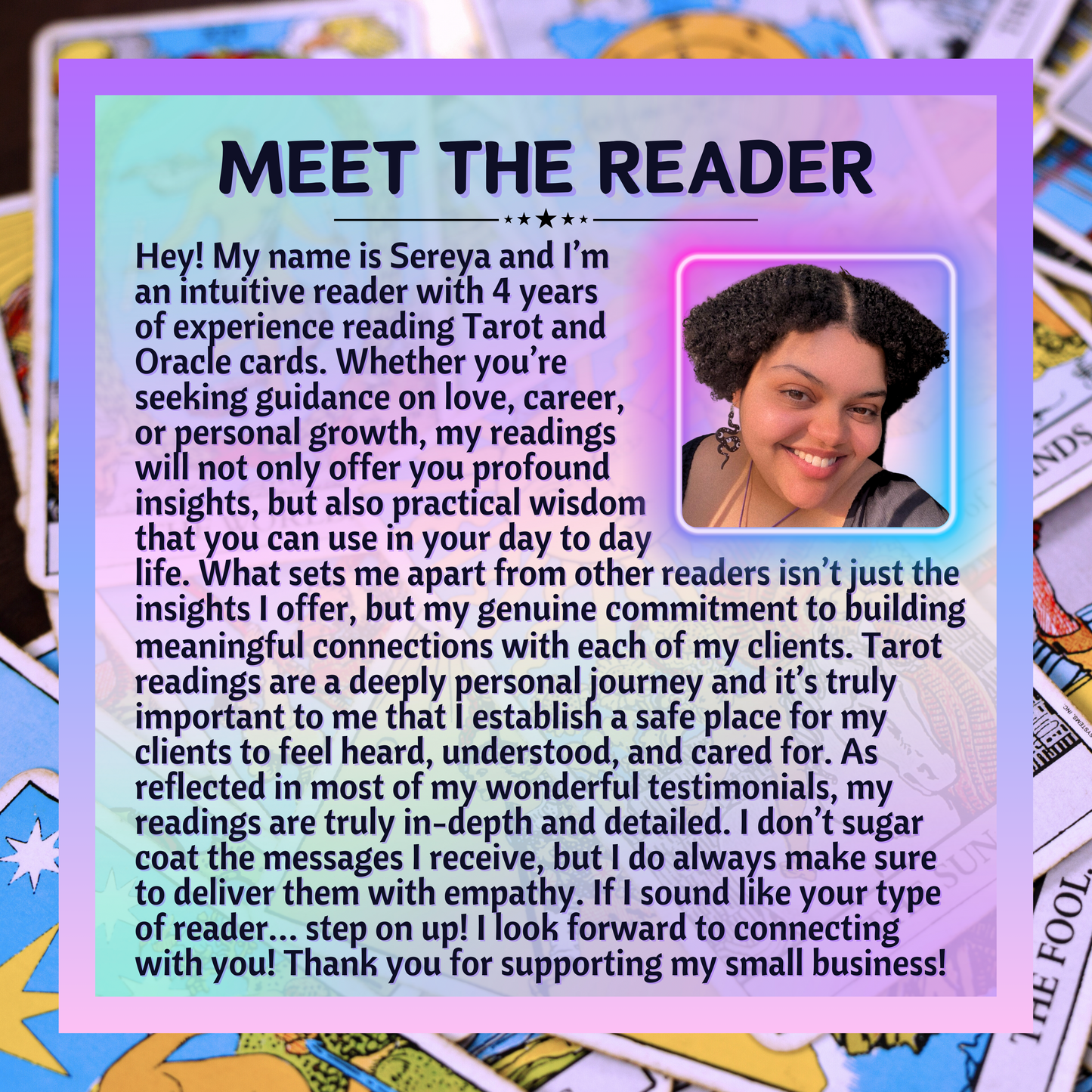 3 Months Ahead Tarot Reading
